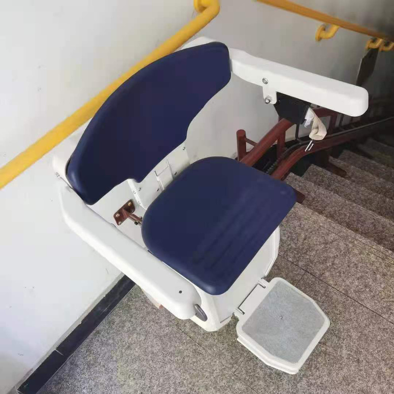 雅安无障碍座椅电梯